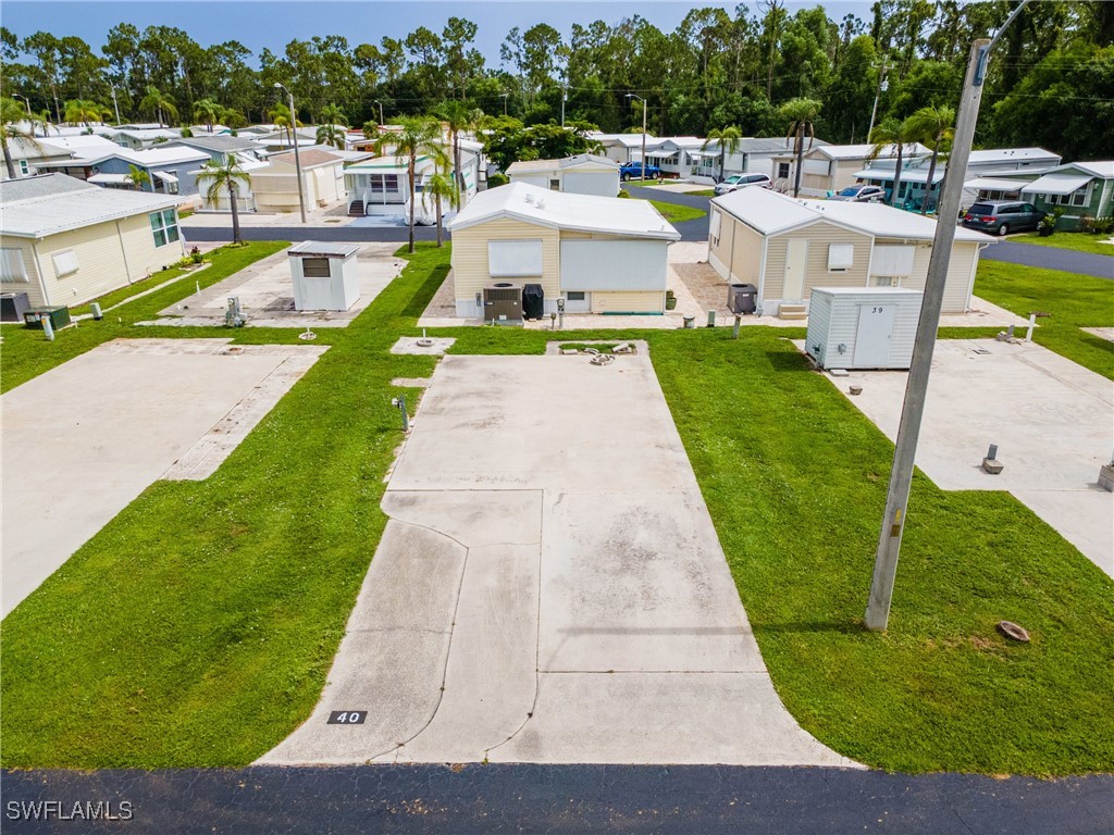 40 La Fonda Lane North Fort Myers FL 33903 225059722 image1