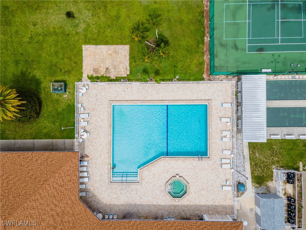 40 La Fonda Lane North Fort Myers FL 33903 225059722 image11