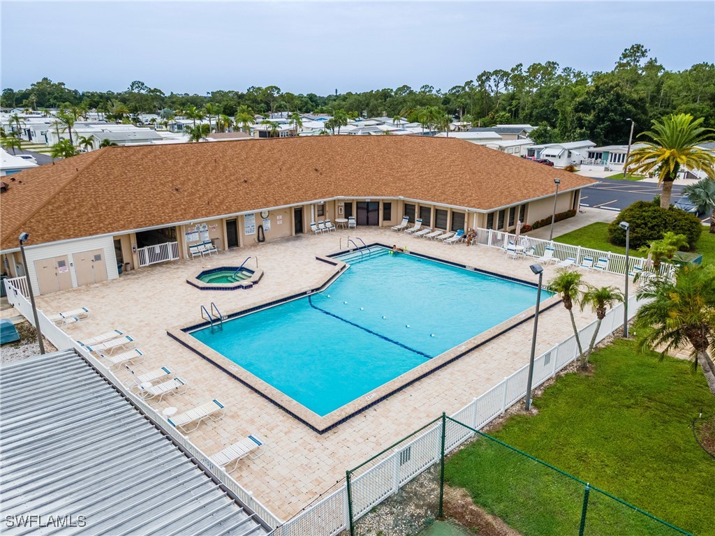 40 La Fonda Lane North Fort Myers FL 33903 225059722 image12