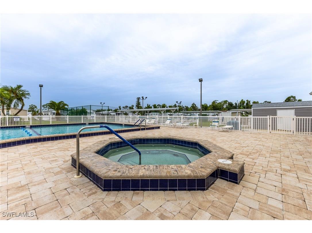 40 La Fonda Lane North Fort Myers FL 33903 225059722 image13