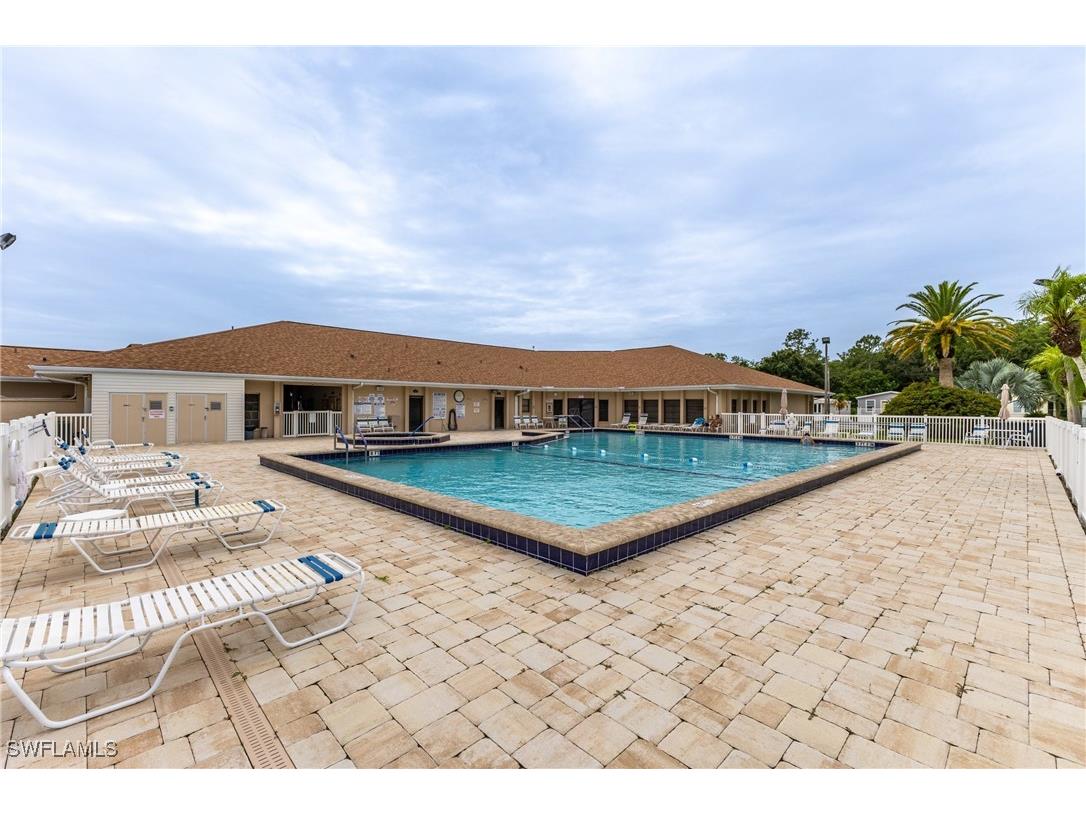 40 La Fonda Lane North Fort Myers FL 33903 225059722 image14