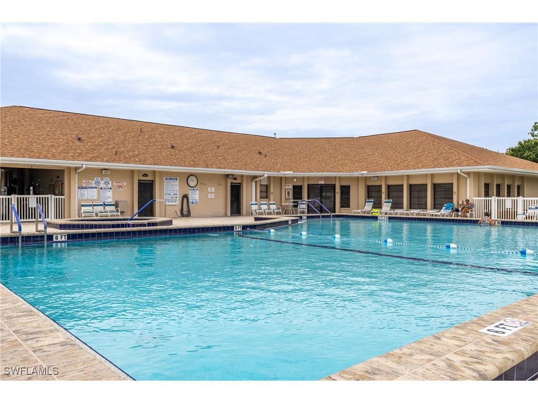 40 La Fonda Lane North Fort Myers FL 33903 225059722 image15