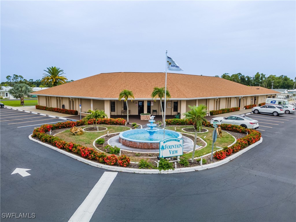 40 La Fonda Lane North Fort Myers FL 33903 225059722 image16