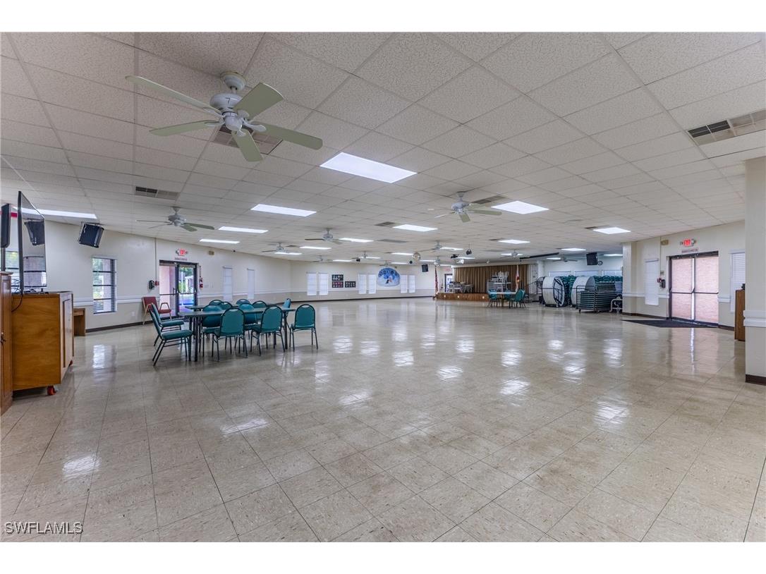 40 La Fonda Lane North Fort Myers FL 33903 225059722 image17