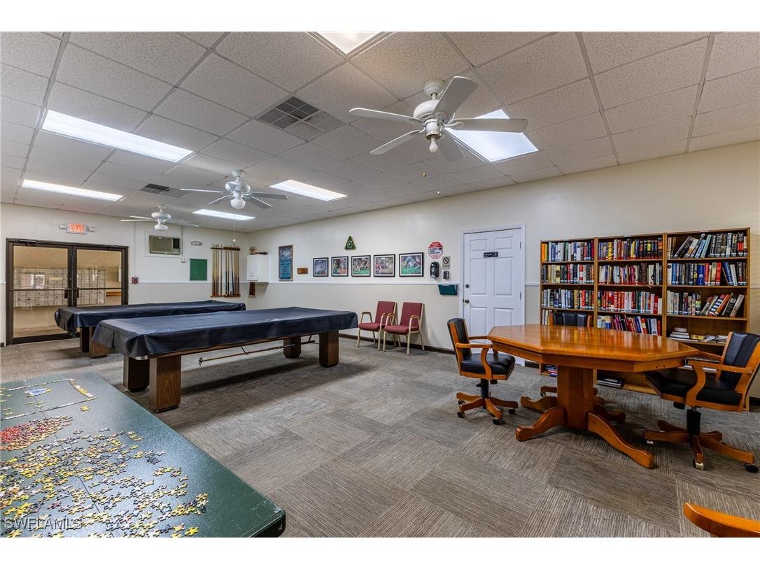 40 La Fonda Lane North Fort Myers FL 33903 225059722 image18