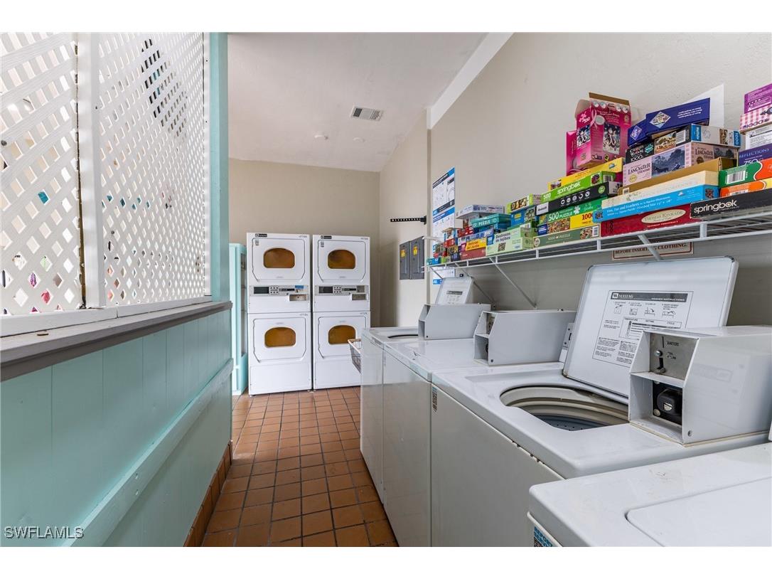 40 La Fonda Lane North Fort Myers FL 33903 225059722 image19