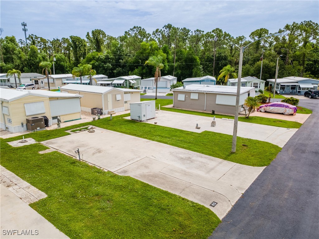 40 La Fonda Lane North Fort Myers FL 33903 225059722 image2