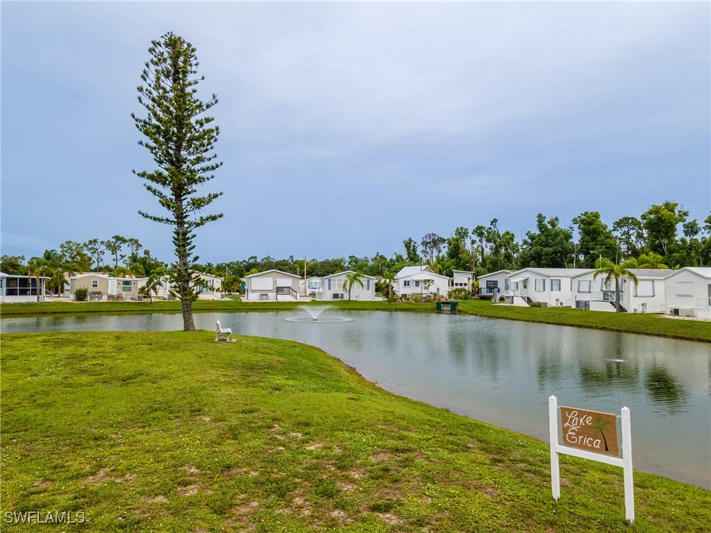 40 La Fonda Lane North Fort Myers FL 33903 225059722 image20
