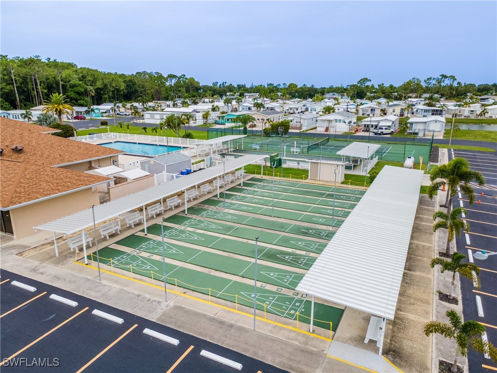 40 La Fonda Lane North Fort Myers FL 33903 225059722 image21