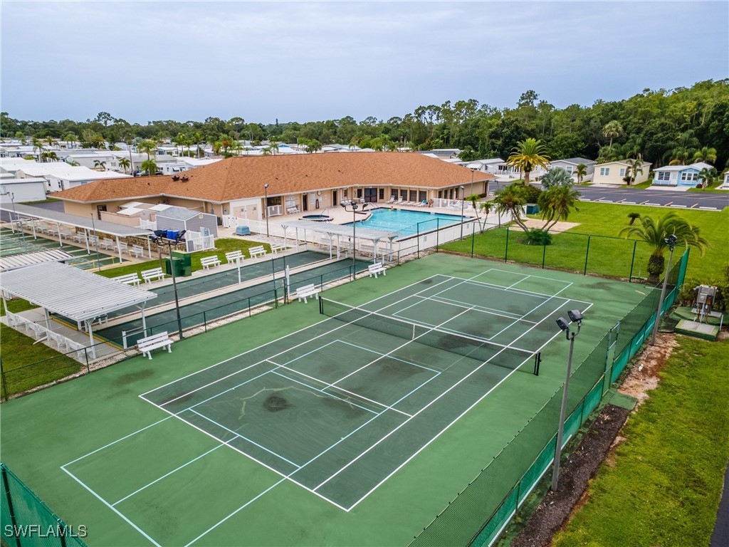 40 La Fonda Lane North Fort Myers FL 33903 225059722 image22