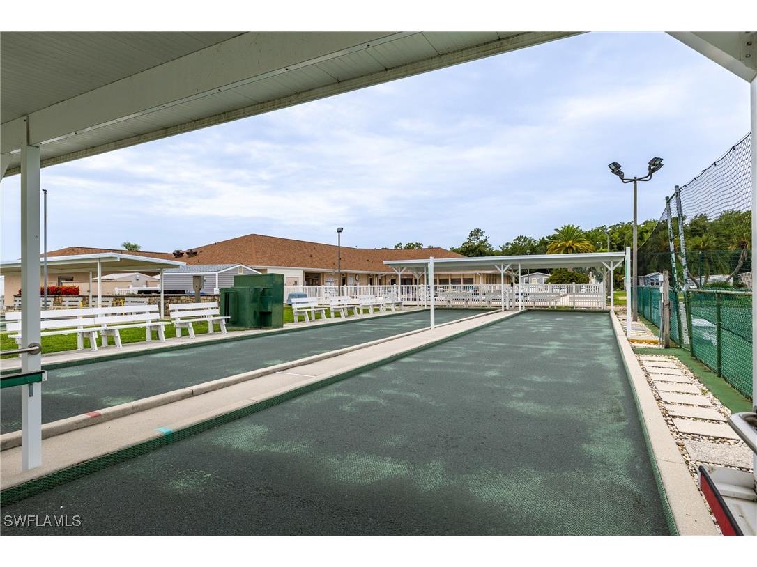 40 La Fonda Lane North Fort Myers FL 33903 225059722 image23