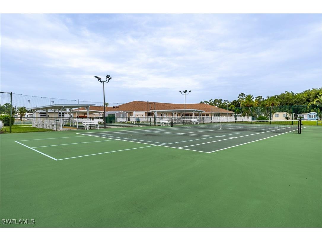 40 La Fonda Lane North Fort Myers FL 33903 225059722 image24