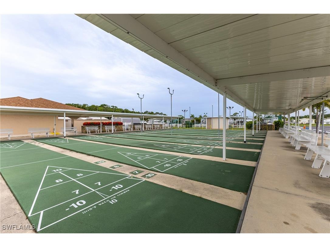 40 La Fonda Lane North Fort Myers FL 33903 225059722 image25