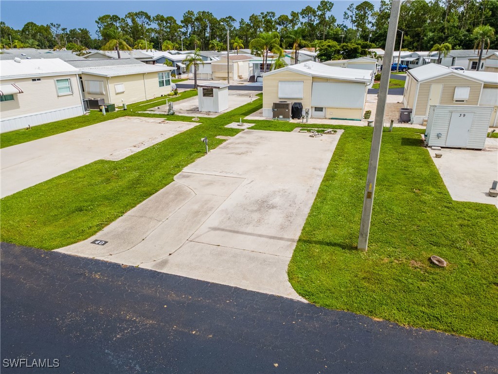 40 La Fonda Lane North Fort Myers FL 33903 225059722 image3