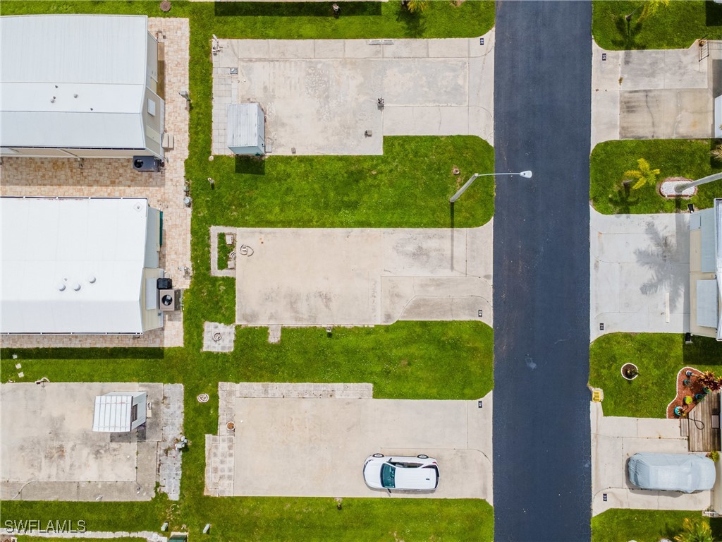 40 La Fonda Lane North Fort Myers FL 33903 225059722 image5