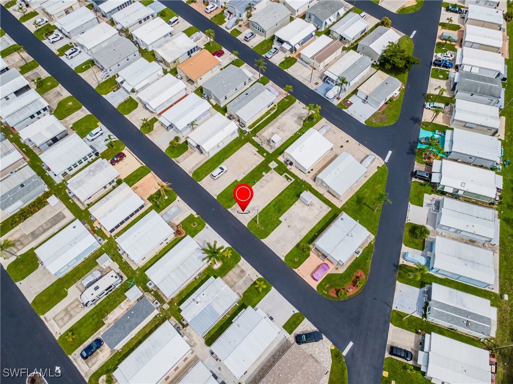 40 La Fonda Lane North Fort Myers FL 33903 225059722 image6