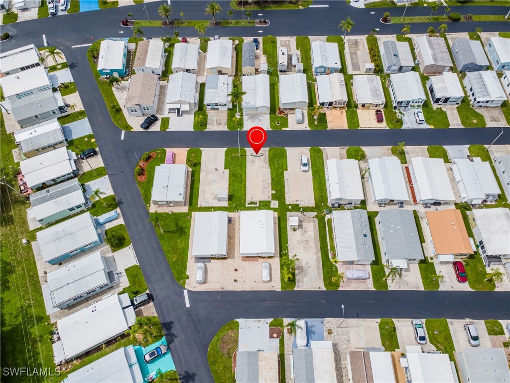 40 La Fonda Lane North Fort Myers FL 33903 225059722 image7