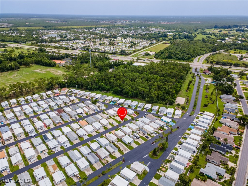 40 La Fonda Lane North Fort Myers FL 33903 225059722 image8