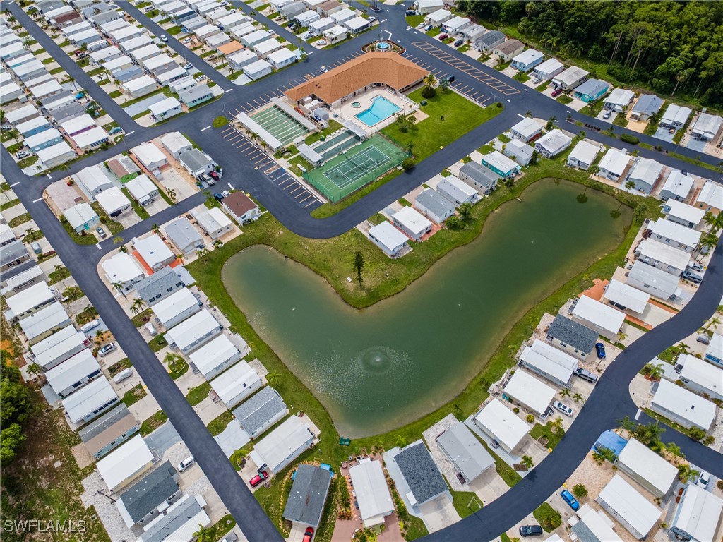 40 La Fonda Lane North Fort Myers FL 33903 225059722 image9