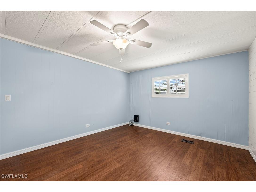 40 Le Mans Drive Naples FL 34112 225054618 image11