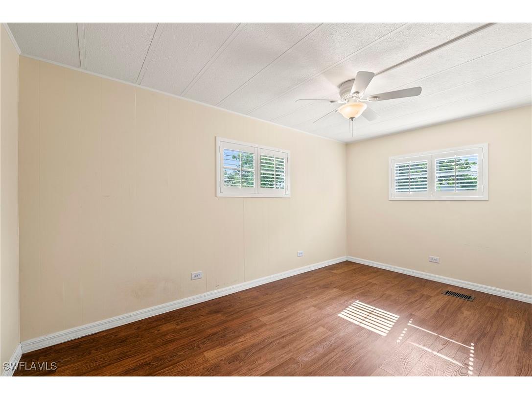 40 Le Mans Drive Naples FL 34112 225054618 image12