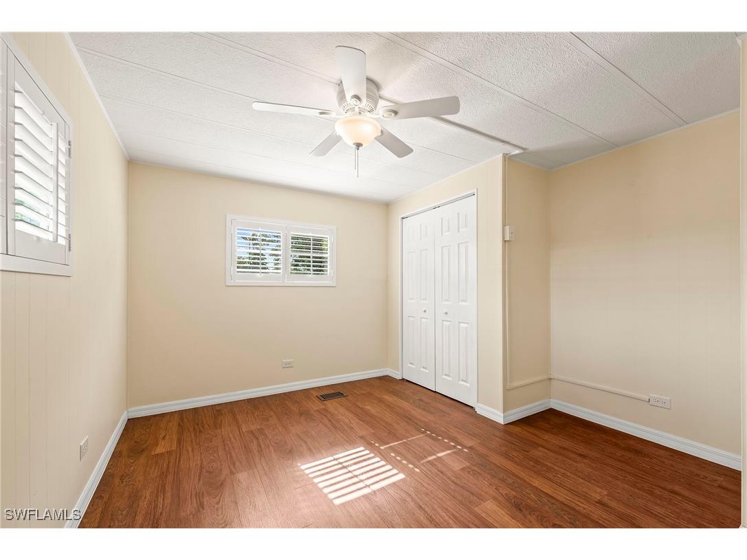 40 Le Mans Drive Naples FL 34112 225054618 image13