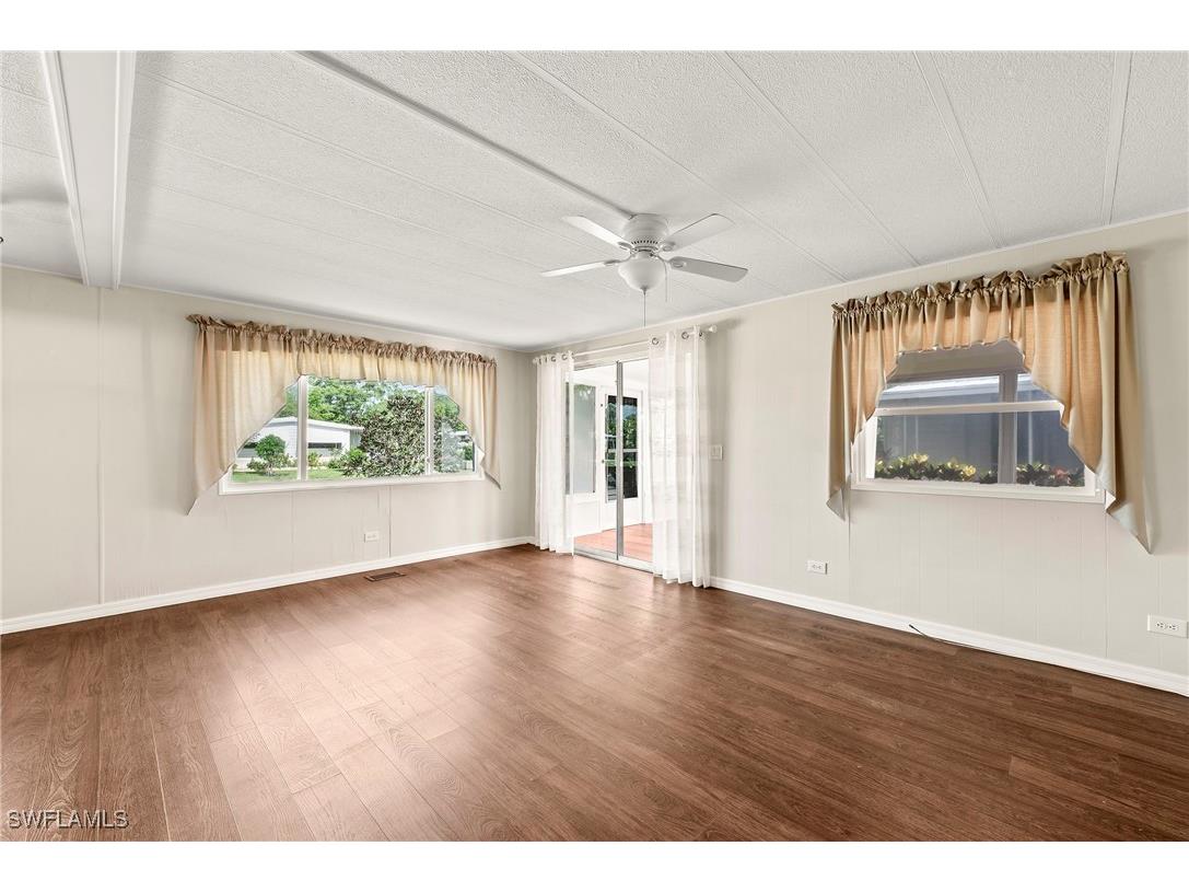 40 Le Mans Drive Naples FL 34112 225054618 image14