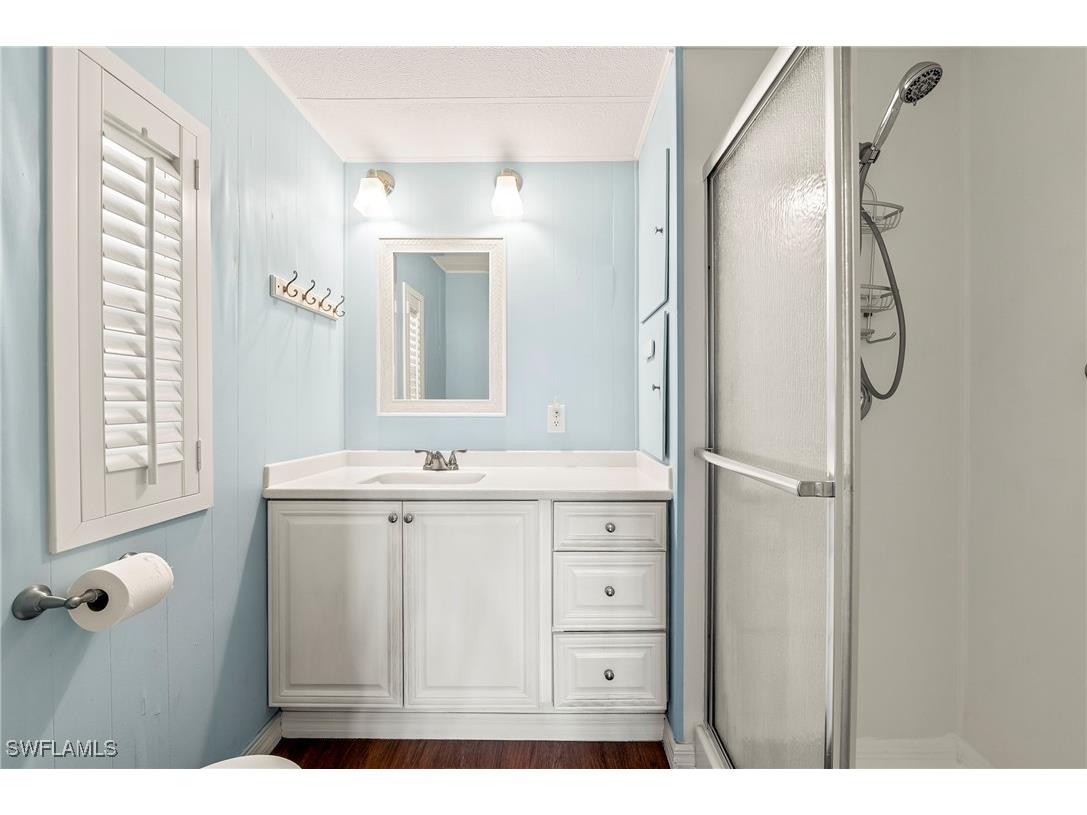 40 Le Mans Drive Naples FL 34112 225054618 image15