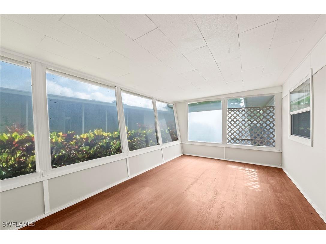 40 Le Mans Drive Naples FL 34112 225054618 image16