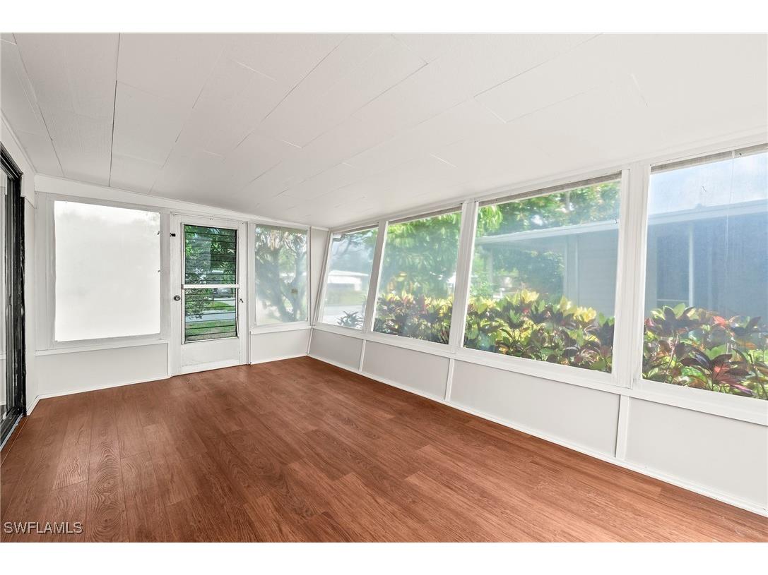40 Le Mans Drive Naples FL 34112 225054618 image17