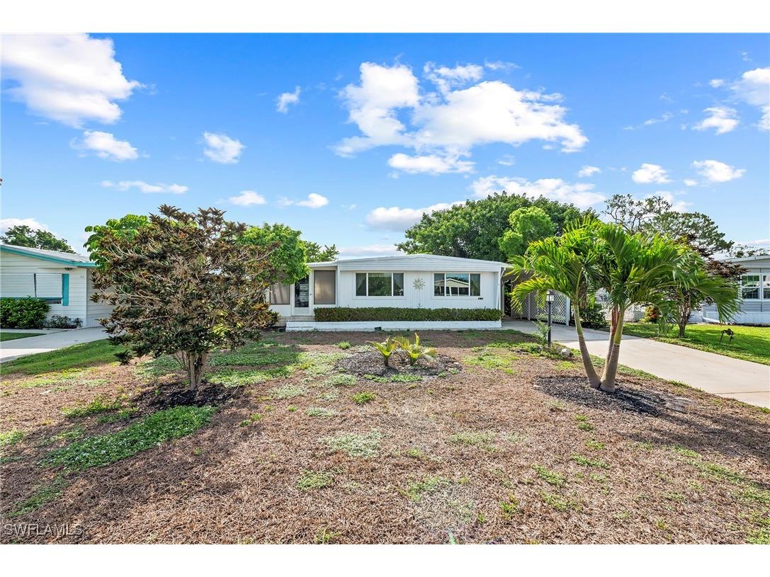 40 Le Mans Drive Naples FL 34112 225054618 image18