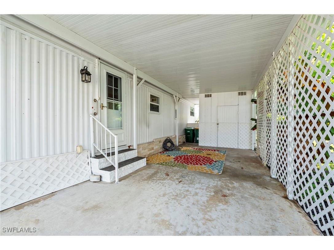 40 Le Mans Drive Naples FL 34112 225054618 image19