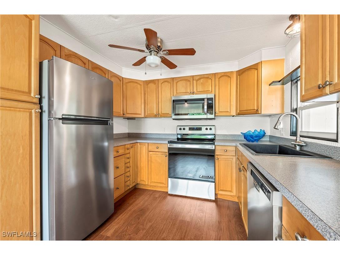 40 Le Mans Drive Naples FL 34112 225054618 image2
