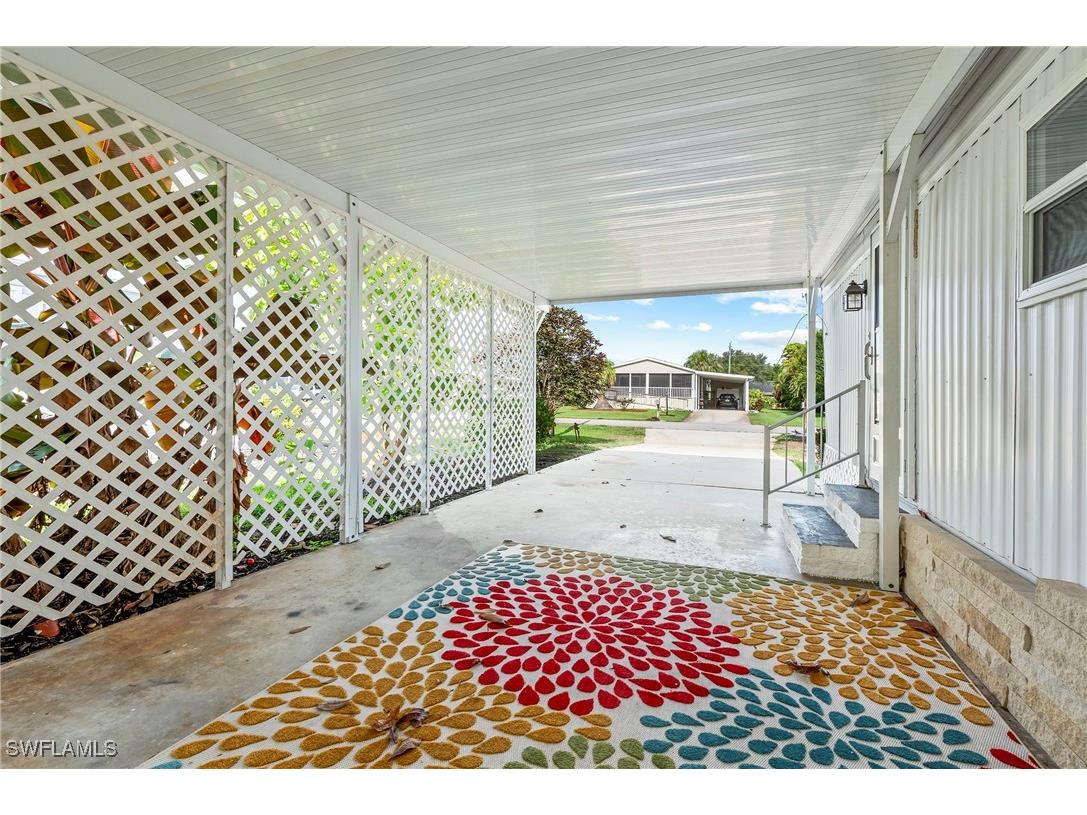 40 Le Mans Drive Naples FL 34112 225054618 image20