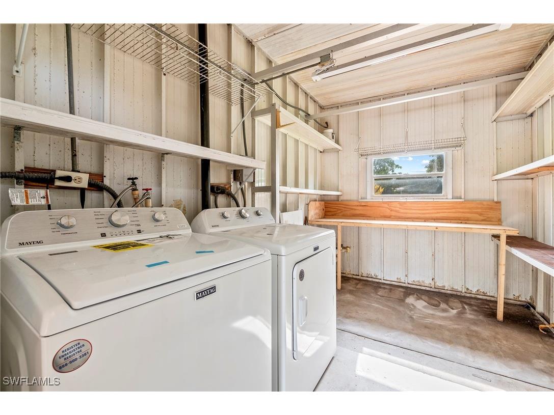 40 Le Mans Drive Naples FL 34112 225054618 image21