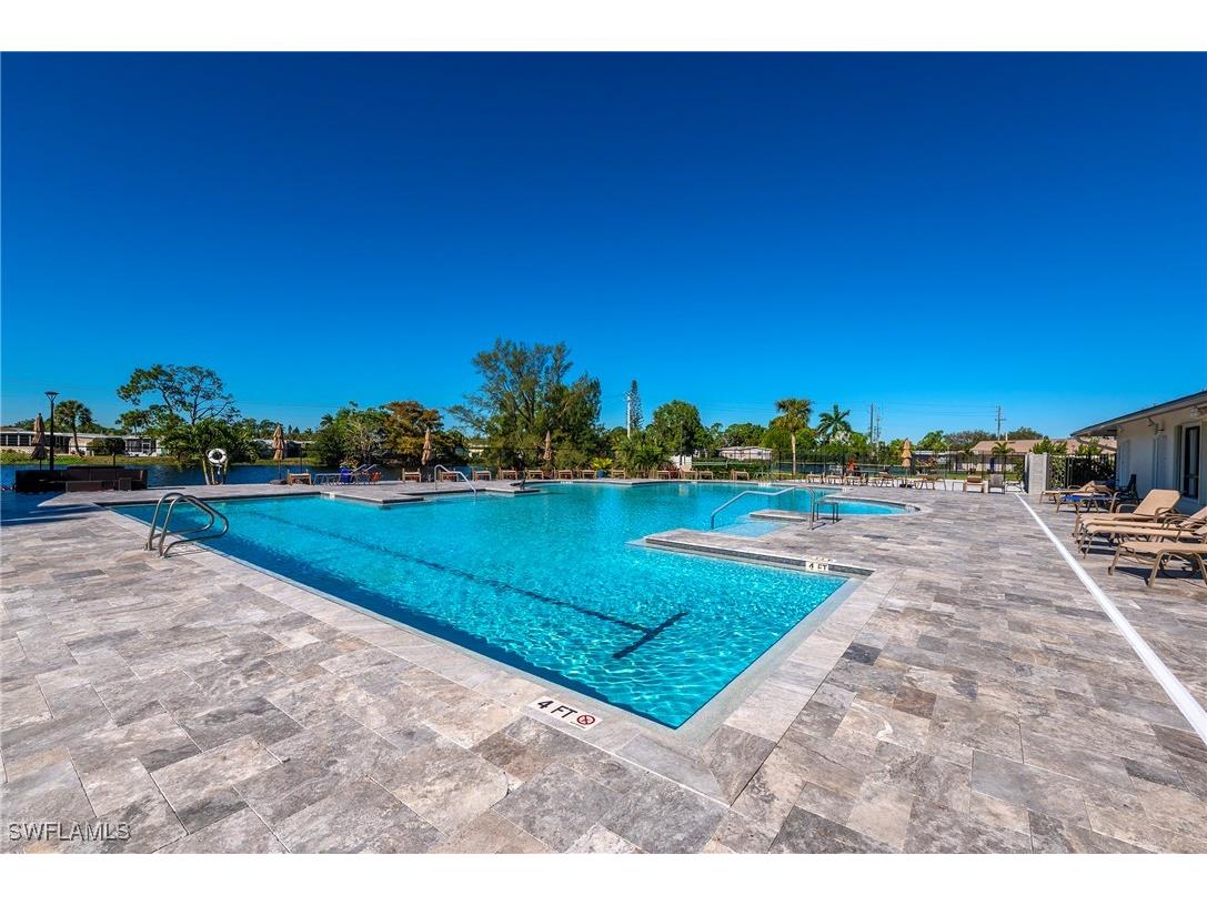 40 Le Mans Drive Naples FL 34112 225054618 image22