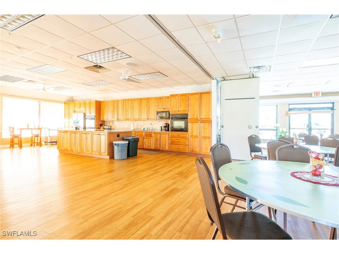 40 Le Mans Drive Naples FL 34112 225054618 image23