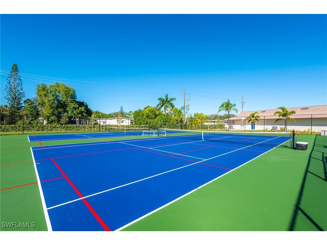 40 Le Mans Drive Naples FL 34112 225054618 image24