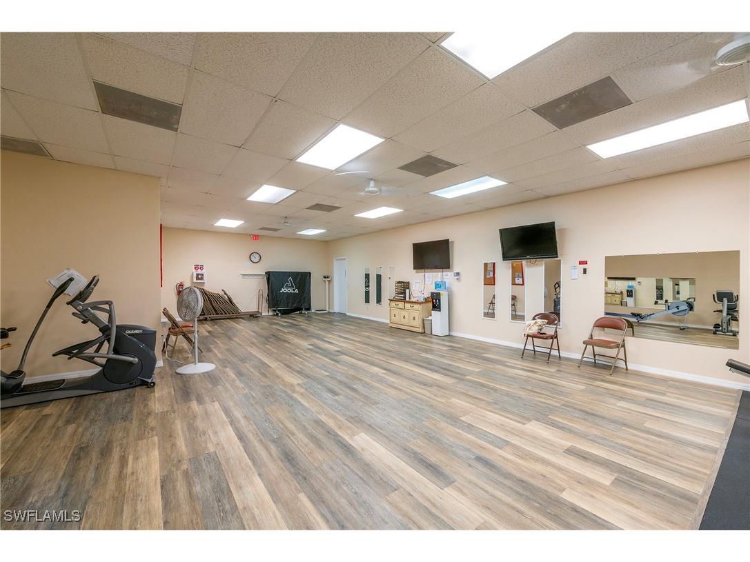 40 Le Mans Drive Naples FL 34112 225054618 image26