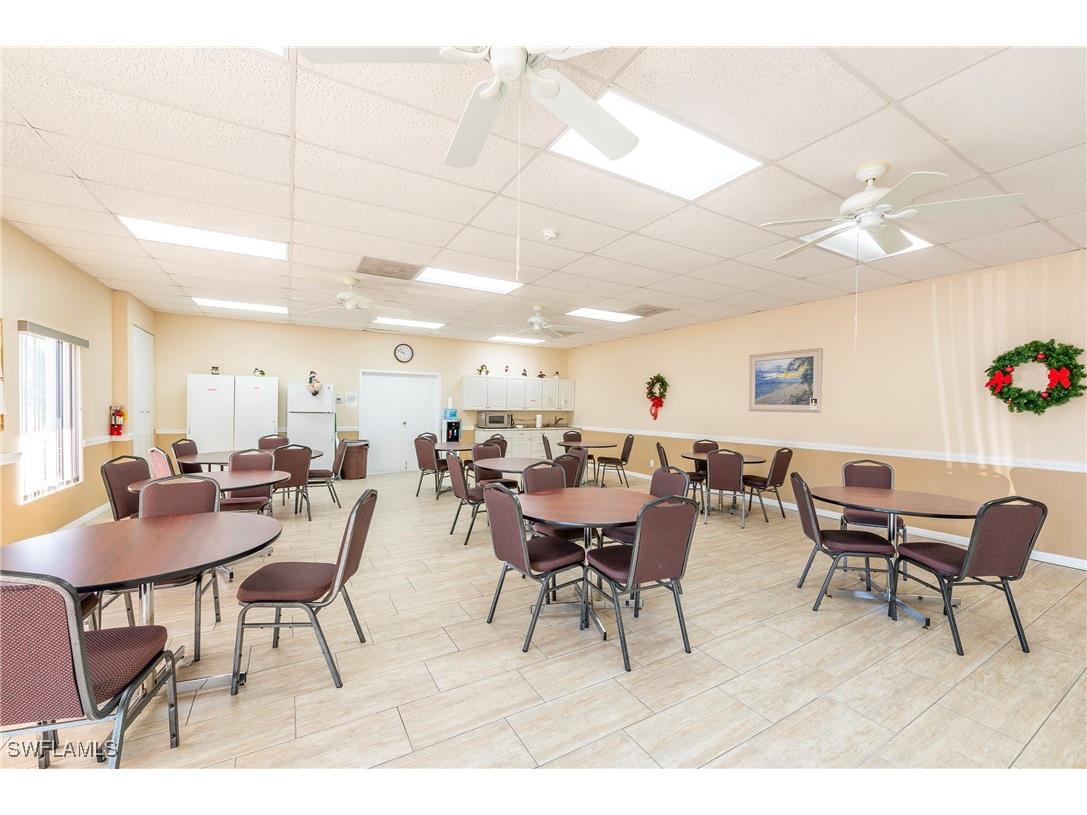 40 Le Mans Drive Naples FL 34112 225054618 image27