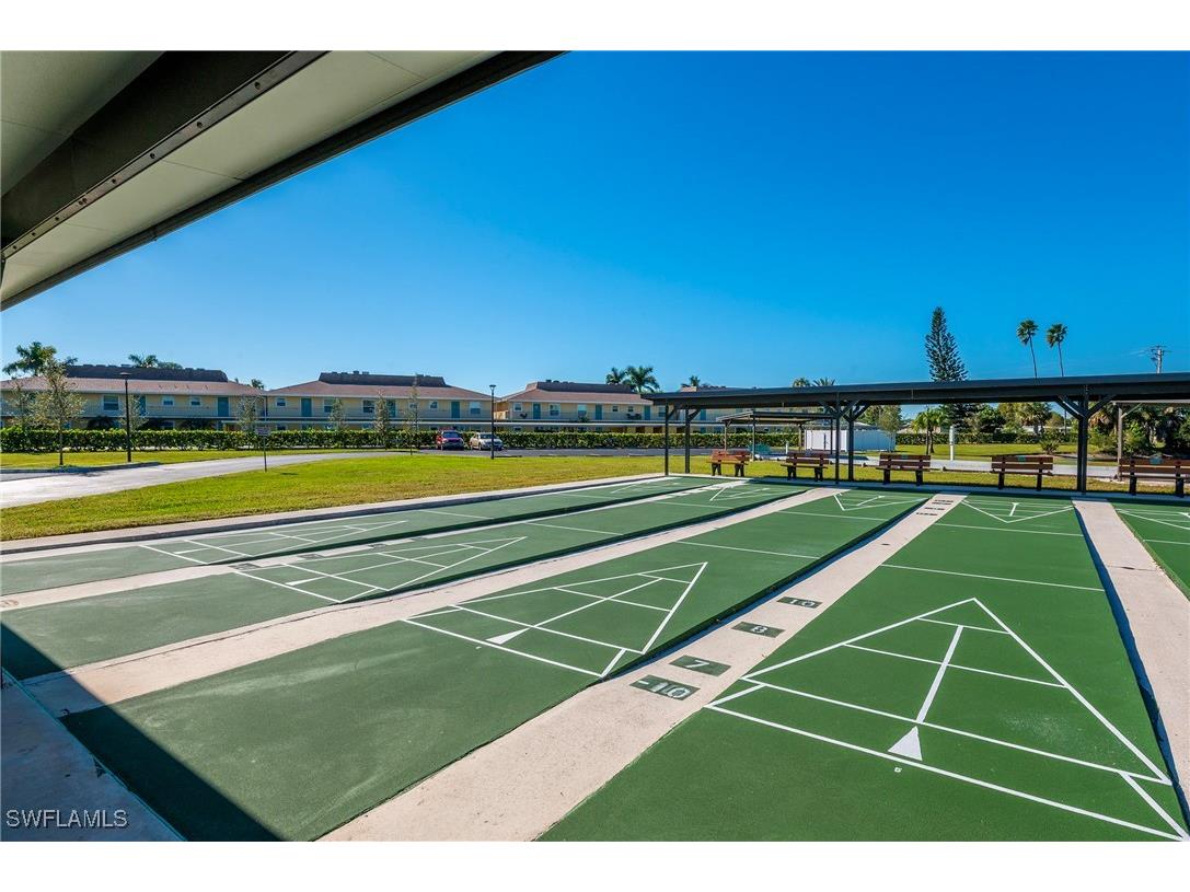 40 Le Mans Drive Naples FL 34112 225054618 image28