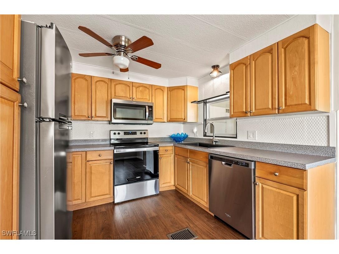 40 Le Mans Drive Naples FL 34112 225054618 image3