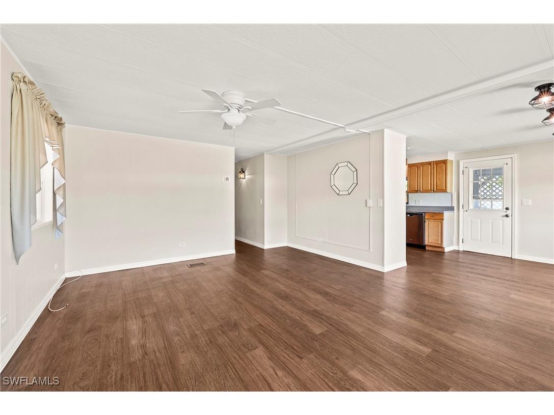 40 Le Mans Drive Naples FL 34112 225054618 image4