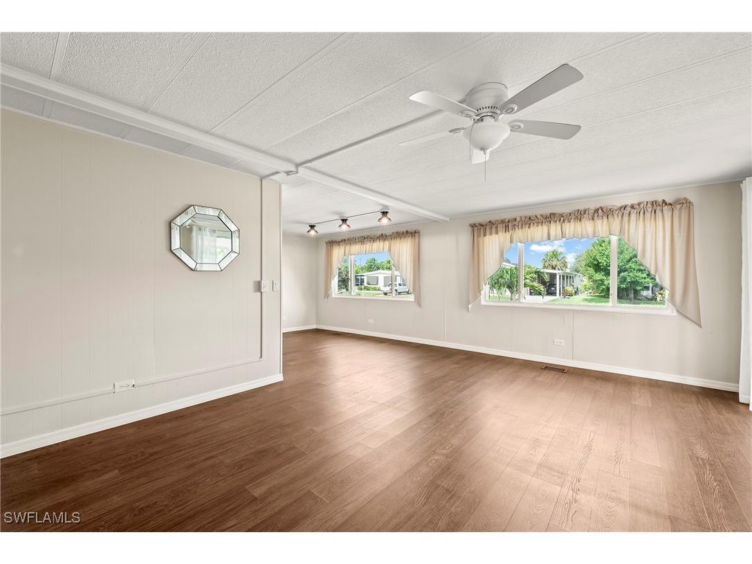 40 Le Mans Drive Naples FL 34112 225054618 image5