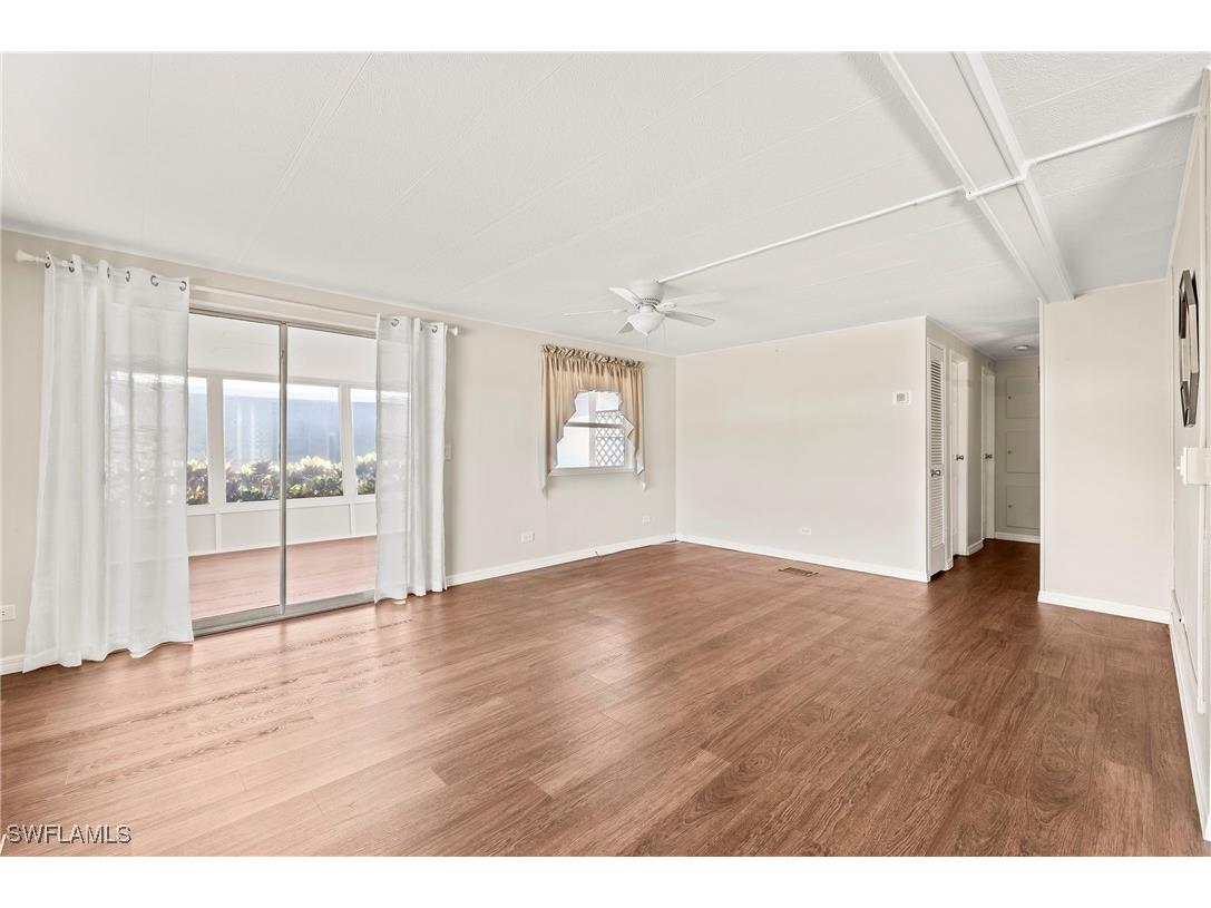 40 Le Mans Drive Naples FL 34112 225054618 image6