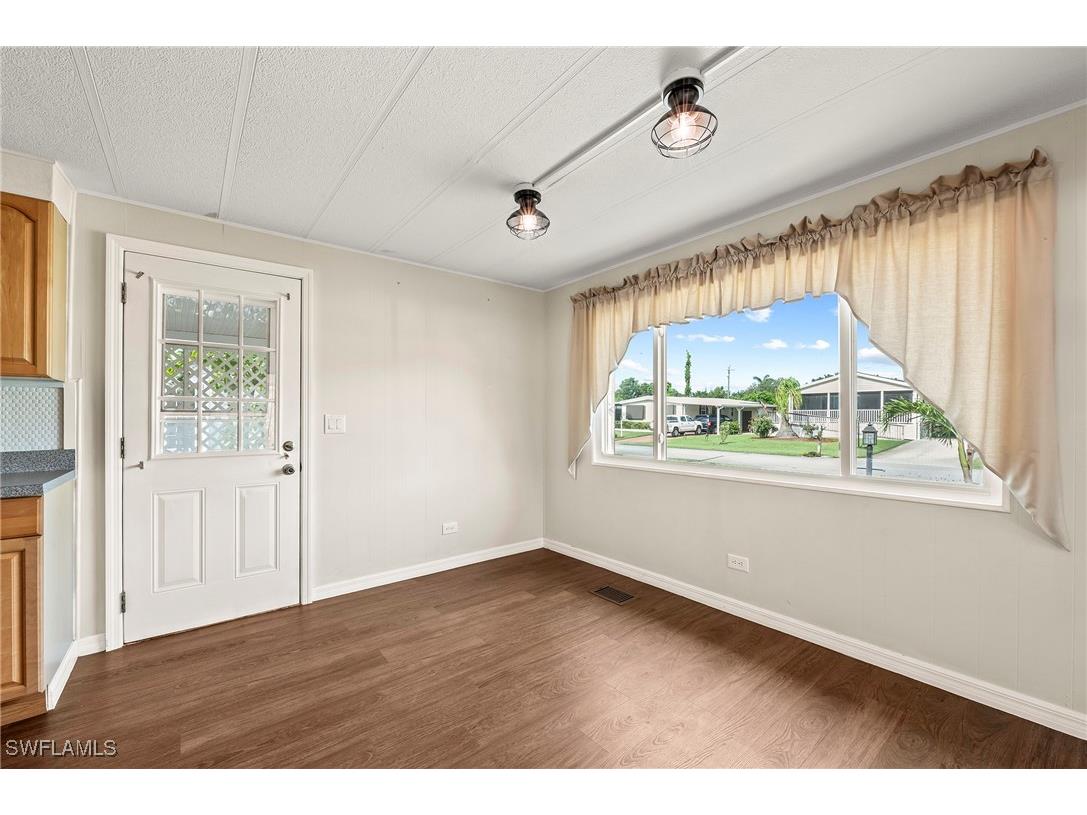40 Le Mans Drive Naples FL 34112 225054618 image7