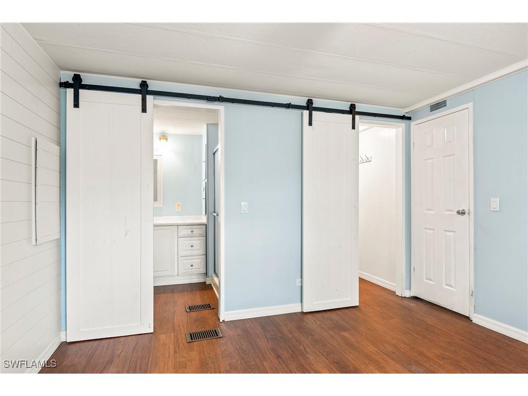 40 Le Mans Drive Naples FL 34112 225054618 image8
