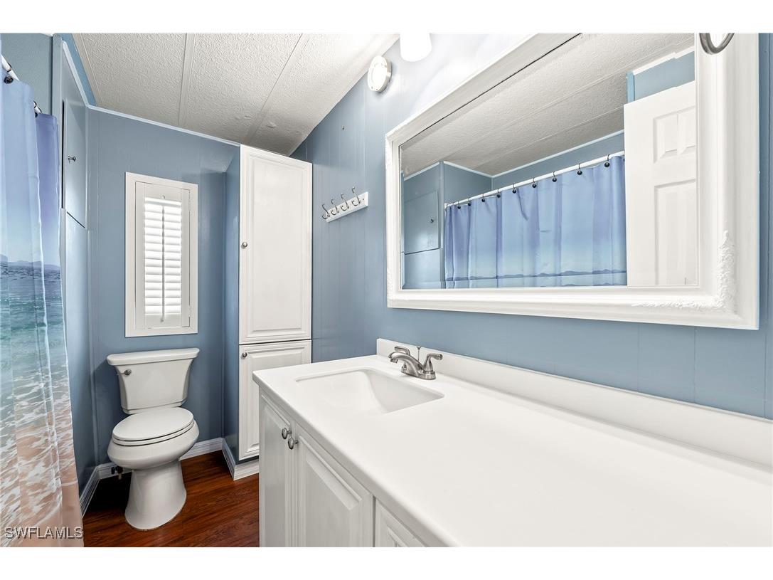 40 Le Mans Drive Naples FL 34112 225054618 image9