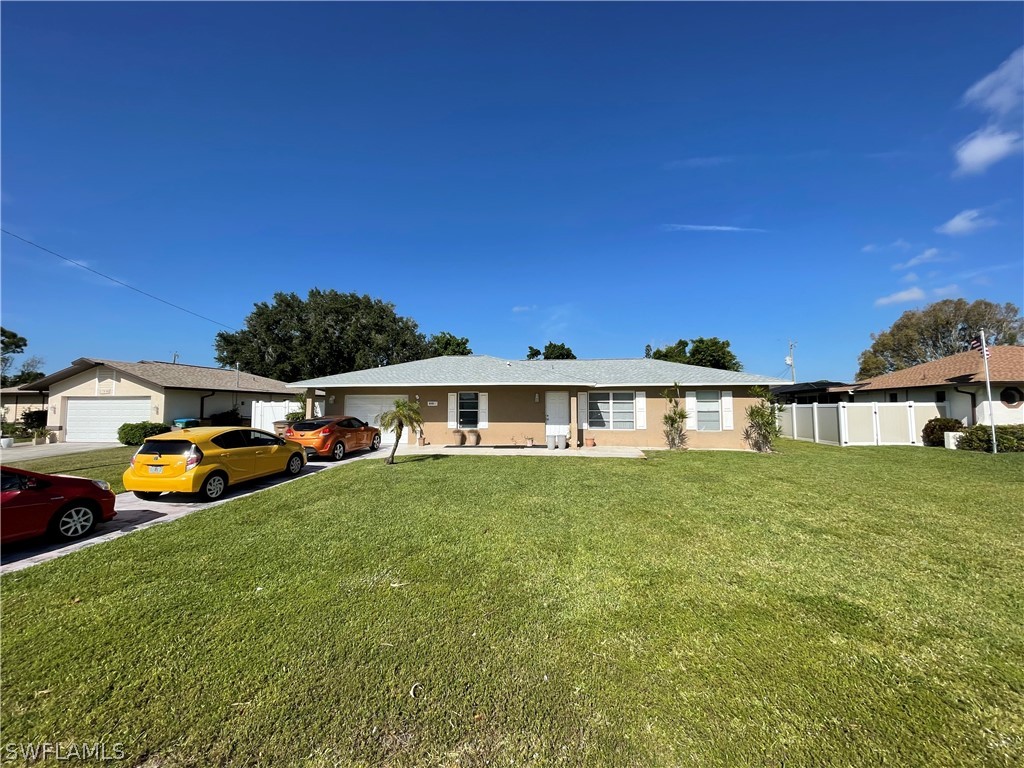 40 NE 10th Avenue Cape Coral FL 33909 224046472 image1