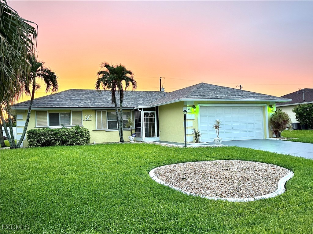 40 NE 13th Place Cape Coral FL 33909 2025010956 image1